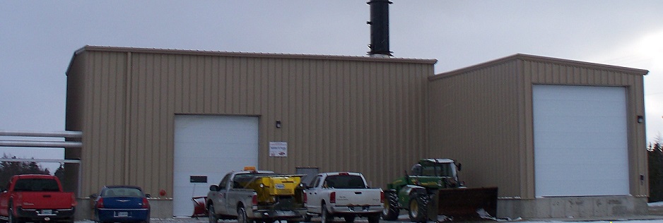 USA boiler building - cropped